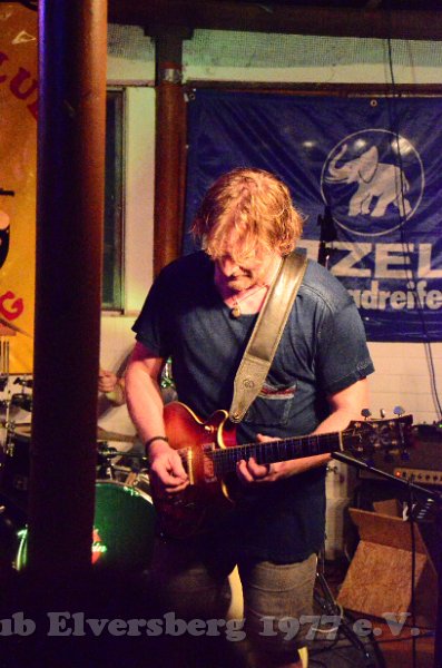 Sommertreffen 2019 - 050